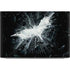 DC Comics Batman Dark Knight Rises Poster Dell XPS Skin